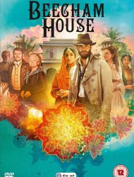 Beecham House saison 1 en streaming