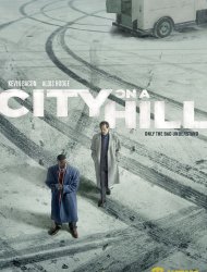 City On A Hill saison 1 en streaming