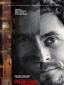 Conversations With a Killer: The Ted Bundy Tapes saison 1 en streaming