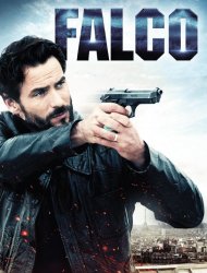Falco saison 3