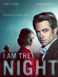 I Am The Night saison 1 en streaming