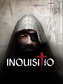 Inquisitio saison 1