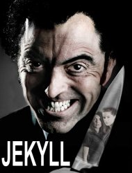 Jekyll saison 1 en streaming