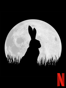 La Colline aux lapins saison 1 en streaming