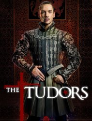 Les Tudors saison 4