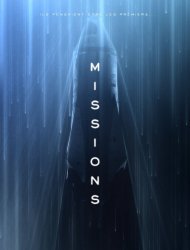 Missions saison 2 en streaming