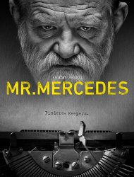 Mr. Mercedes saison 3