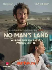 No Man's Land saison 1