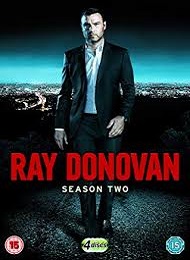 Ray Donovan saison 2 en streaming