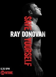 Ray Donovan saison 4