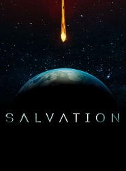 Salvation saison 1