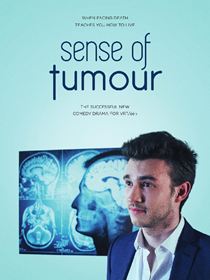 Sense of Tumour saison 1 en streaming