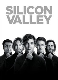 Silicon Valley saison 5