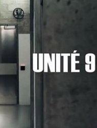 Unité 9